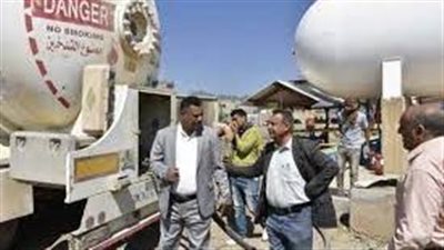 مدينة تعز تتنفس الصعداء بعد 8 سنوات من الحصار الحوثي