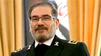 إيران تلاعب العالم ببيانات إعلامية غامضة.. القصة كاملة