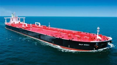 الولايات المتحدة ترحب بالخطة الأممية لتفادي كارثة ناقلة النفط صافر