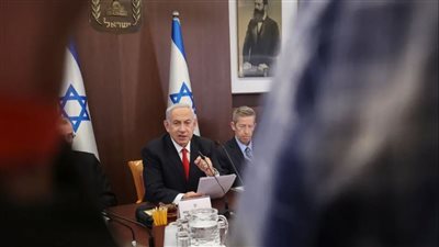 بعد إيران.. هل تقوم السعودية بتطبيع العلاقات مع إسرائيل؟