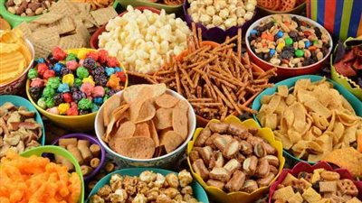 قبل شهر رمضان.. تحذير خطير من شراء هذه المنتجات بالغربية