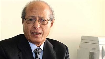 السفير رخا أحمد حسن يكشف في حوار لـ«النبأ»: خفايا وأسرار الاتفاق بين إيران والسعودية وتاثيره على مستقبل العلاقات بين القاهرة وطهران 