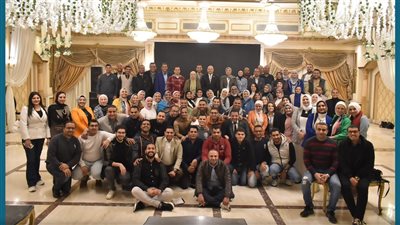 الشباب والرياضة تواصل استعدادها لإطلاق مُنتدي الحوار الوطني للشباب