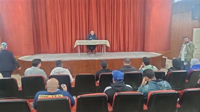 الشباب والرياضة تعلن بدء تسجيل المشاركين في المرحلة التمهيدية لأولمبياد المحافظات الحدودية