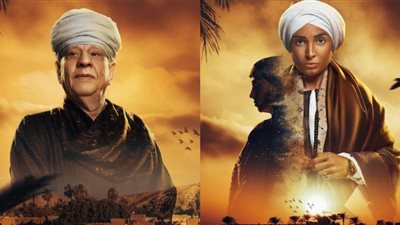 روجينا تتعرض لـ 