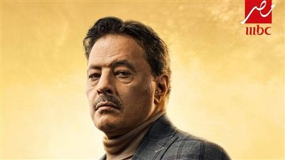 رمضان 2023.. تفاصيل مشاركة عمرو عبد الجليل في «الأجهر» و«سره الباتع»