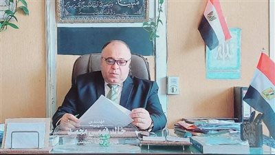 ضبط مشروبات غازية منتهية الصلاحية ومجهولة المصدر في بورسعيد