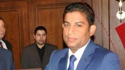 لم يكن الحادث الأول.. تفاصيل حادث استشهاد رئيس مباحث مدينة بدر