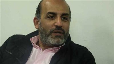 إعادة فتح باب الاشتراك في مشروع علاج الصحفيين 