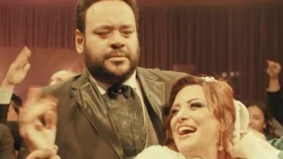 ريهام عبد الغفور تخون زوجها ومحمد ممدوح في السجن.. طرح برومو «رشيد» (فيديو)