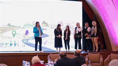 الصحة تنظم تدريبا عمليا للعاملين بمبادرة الكشف الأمراض الوراثية لحديثي الولادة 