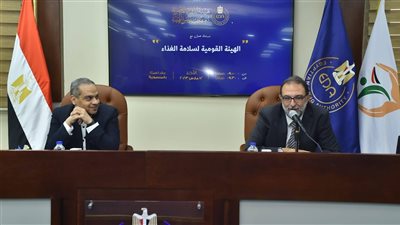 افتتاح أولى ورش العمل المشتركة حول أساسيات ممارسات التصنيع الجيد للمكملات الغذائية