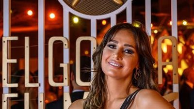 حلا شيحة تنشر صورة جديدة بشعرها: القرارات الخاطئة قادتني إلى القوة 