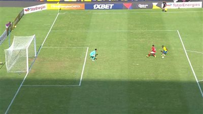 مدرب صن داونز يطمئن جماهير الأهلي: سنلعب للفوز على الهلال في السودان