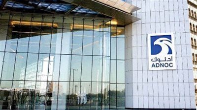 إدراج أدنوك للغاز يقفز بقيمة الأسهم الإماراتية إلى 3.5 تريليون درهم