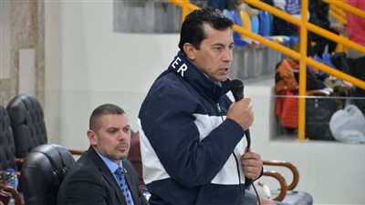 الشباب والرياضة تستعد لإطلاق النسخة الرابعة من منحة ناصر للقيادة الدولية