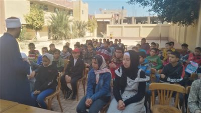 الرابط الرسمي للتحويل بين المعاهد الأزهرية 2023