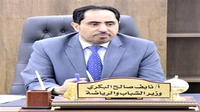 اليمن.. تكريم نادي فحمان بعد تأهله للدور الأول من بطولة كأس الأندية العربية