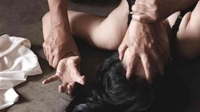 تفاصيل مثيرة في واقعة اغتصاب فتاة على يد أجنبي داخل شقة بالدقي