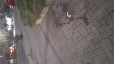 صلة نسب وخلاف على «توكتوك» بين المتهم والقتيل وراء الحادث