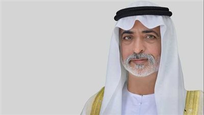 جمعية الصحفيين الإماراتية: المجتمع المتسامح أكثر قدرة على مواجهة تحديات العصر 