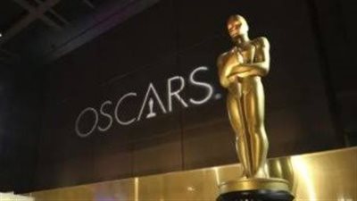 كل ما تريد معرفته عن حفل جوائز الأوسكار هذا العام