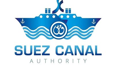  107 سفن.. قناة السويس تسجل أعلى معدل عبور يومى فى تاريخها 
