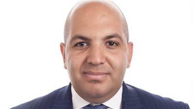 هيرميس تنجح في إتمام خدماتها الاستشارية لصفقة الطرح العام الأولى لـ 