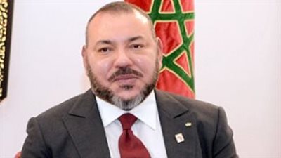 ملك المغرب يوبخ حزب العدالة والتنمية الإخواني