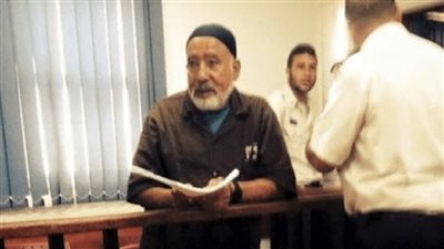 إسرائيل تفرج عن 