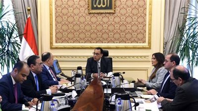 رئيس الوزراء يستعرض الملامح الرئيسية لمشروع الموازنة العامة للدولة للعام المالي ٢٠٢٣-٢٠٢٤