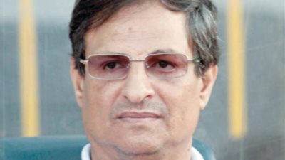 مجلس الأهلي يحيل مصطفى يونس للتحقيق ويتخذ الإجراءات القانونية ضد 