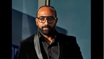 حسام الشاهد رئيسًا لقطاع المبيعات بشركة «دولمن للتطوير»