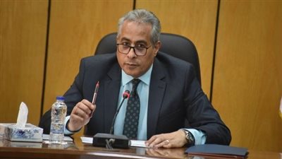 القوى العاملة: 157 مليون جنيه نفقات صندوق تمويل التدريب من 2003 لـ2023