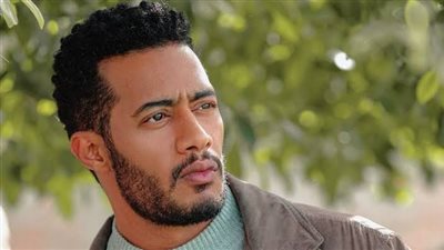 أزمة قضائية جديدة تواجه محمد رمضان.. والسبب 9 ملايين جنيه