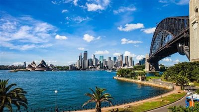 أستراليا على أعتاب موجة جديدة من فيروس كورونا