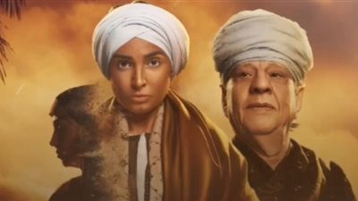 ستهم الحلقة 10.. محاولة قتل رضيع روجينا خلال عملها حارس أمن