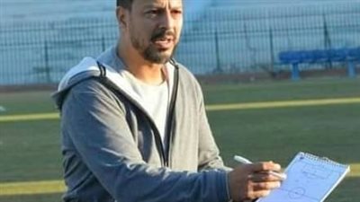 أجواء حماسية في تدريبات غزل المحلة استعدادا لمباريات كأس الرابطة