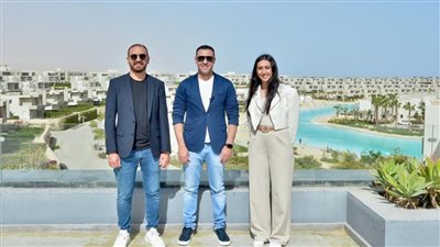 5 مليار جنيه استثمارات جديدة فى مشروعات مدار خلال 2023