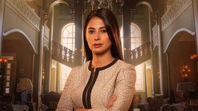 إبراهيم عيسى: «حضرة العمدة» يبرز دور المرأة في قيادة المجتمع.. وقرية «تل شبورة» تشبه مصر