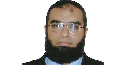 رئيس قسم الزلازل بمعهد البحوث الفلكية لـ«النبأ»: لدينا 5 مناطق زلزالية نشطة.. (حوار)