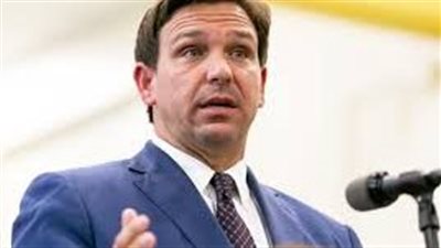 مرشح محتمل لرئاسة أمريكا ينتقد منح أوكرانيا 