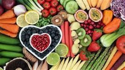 5 أطعمة ضرورية لتعزيز صحة الدماغ بعد الحرمان من النوم