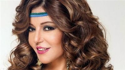 سميرة سعيد تفجر مفاجأة غريبة عن عائلة والدها
