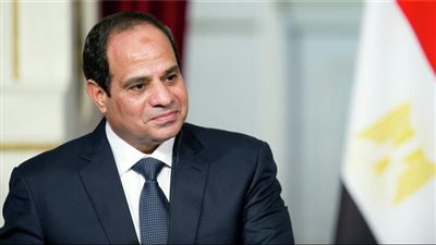 الرئيس السيسي: الشركات الإيطالية تمتلك رصيدا كبيرا من العمل المثمر في مصر