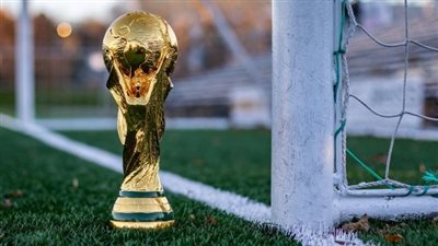 كأس العالم 2026 يشهد إقامة 104 مباريات