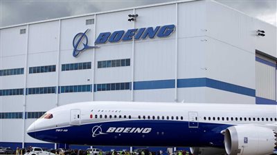 الخطوط الجوية السعودية تعلن شراء 49 طائرة طراز بوينج 787