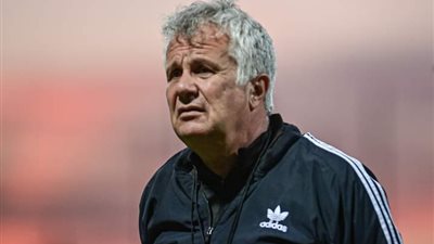 الاتحاد السكندري يواجه فاركو في دور الـ16 لكأس الرابطة