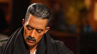 محمد رمضان يكشف تفاصيل «جعفر العمدة»: شخصية مصرية أصيلة 