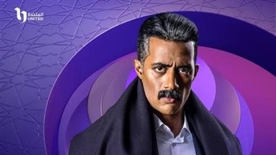 محمد رمضان: نجاح «جعفر العمدة» سيتخطى «البرنس» و«الأسطورة».. واسمي أقرب الألقاب لقلبي